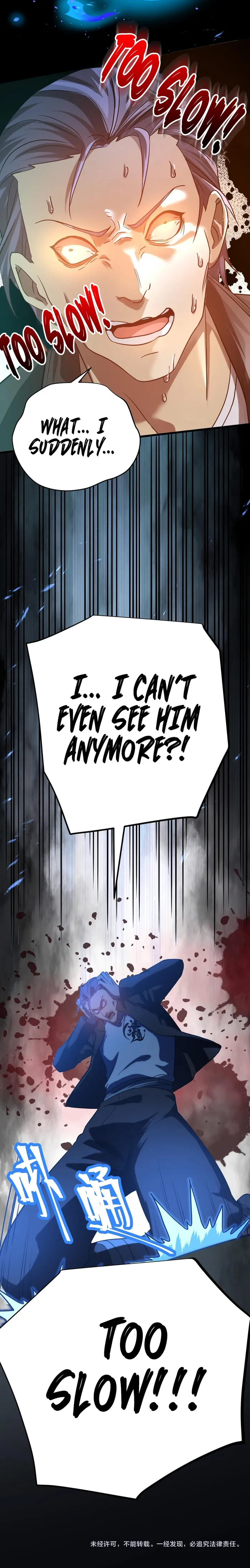Page 10 of Chapter 112