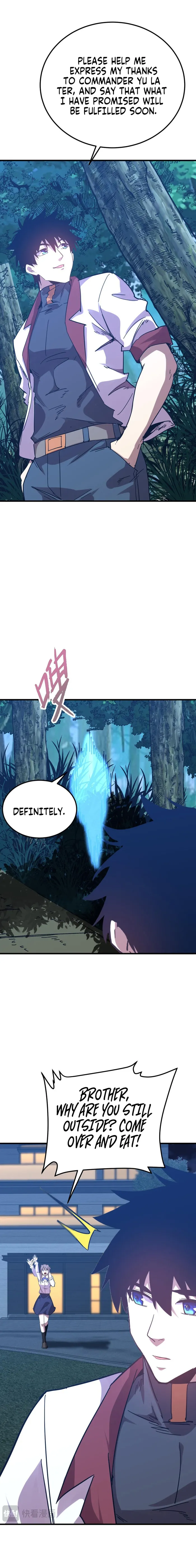 Page 14 of Chapter 117