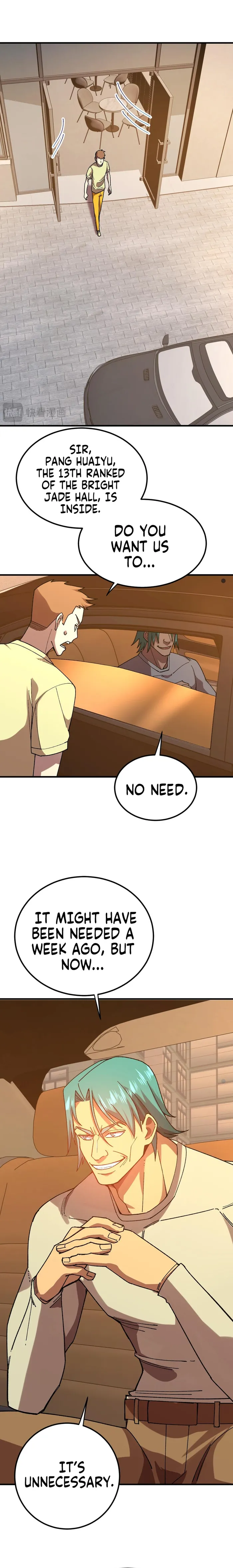 Page 17 of Chapter 117