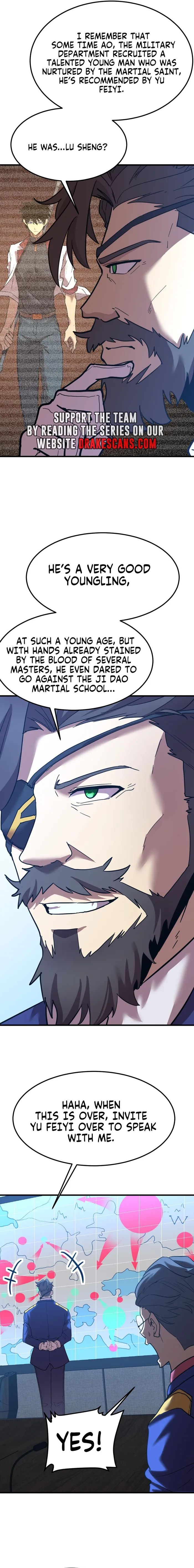 Page 13 of Chapter 127