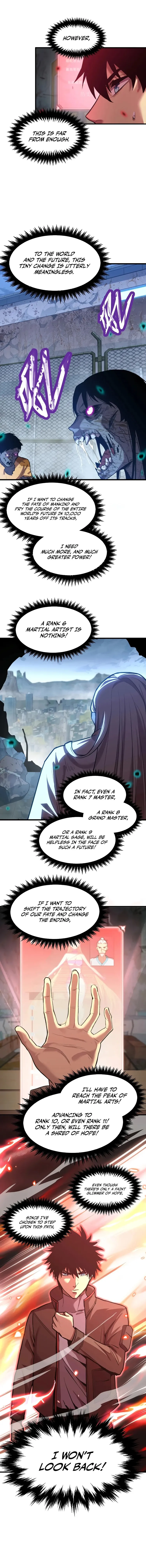 Page 7 of Chapter 12