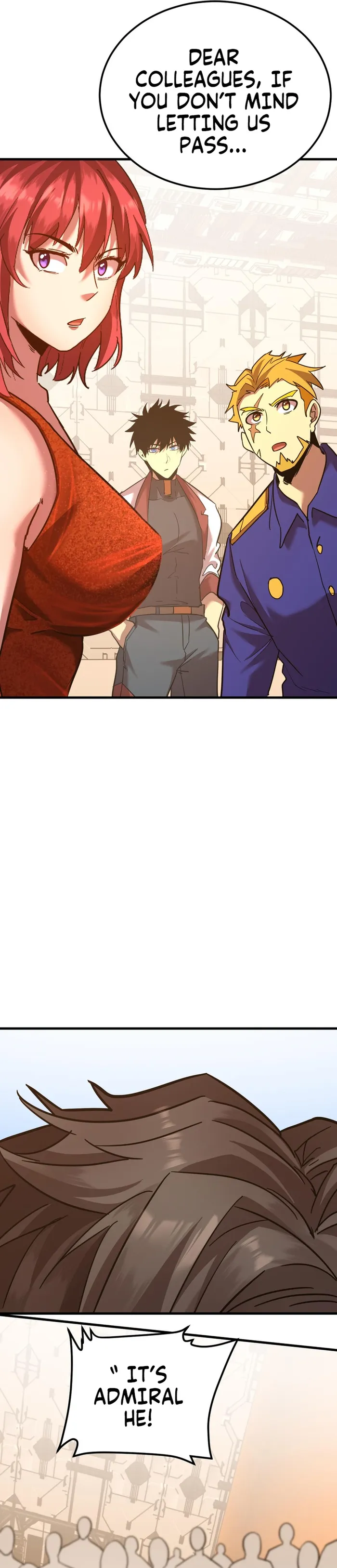 Page 5 of Chapter 131