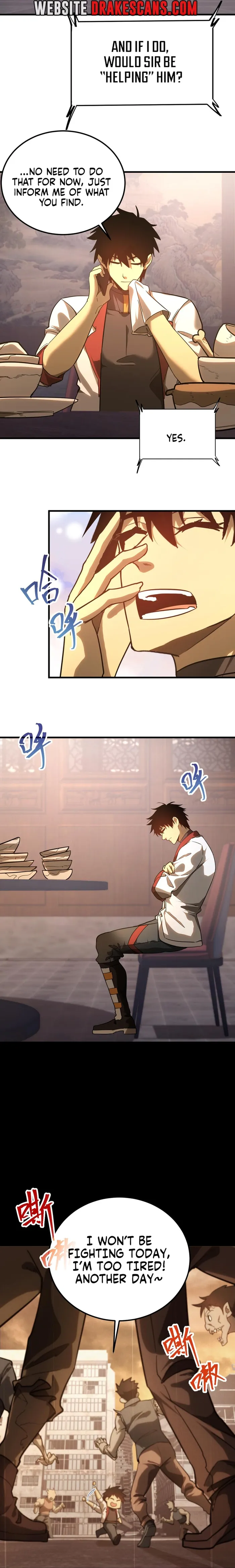 Page 2 of Chapter 132