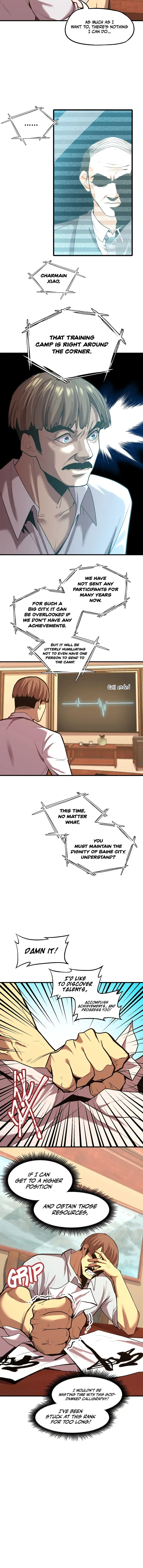 Page 2 of Chapter 13