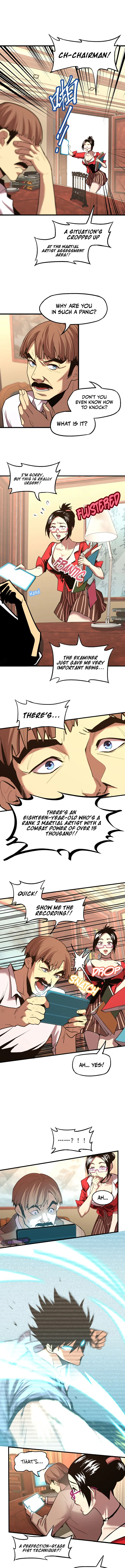 Page 3 of Chapter 13