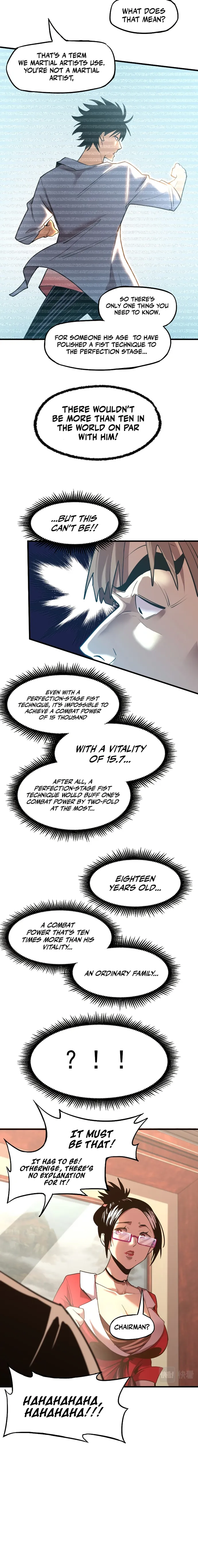 Page 4 of Chapter 13