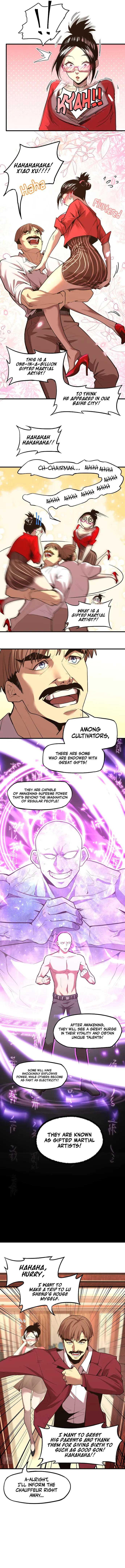 Page 5 of Chapter 13