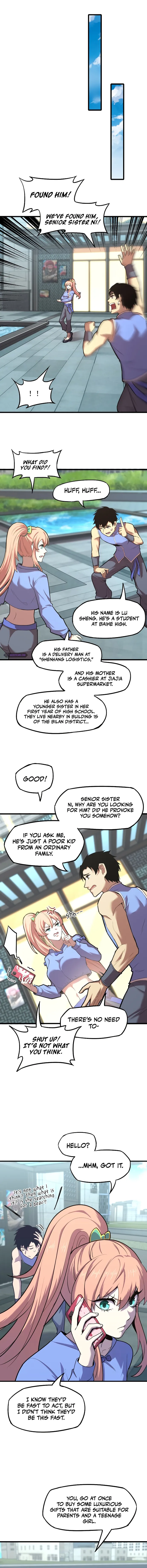 Page 6 of Chapter 13