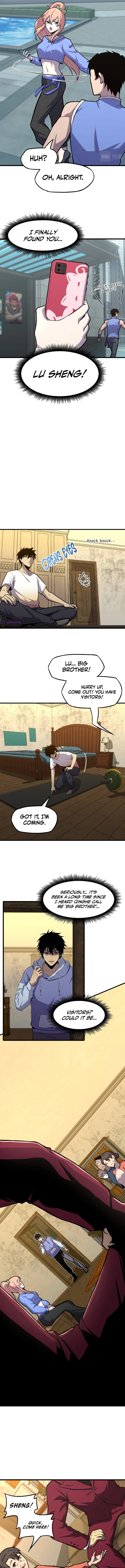 Page 7 of Chapter 13