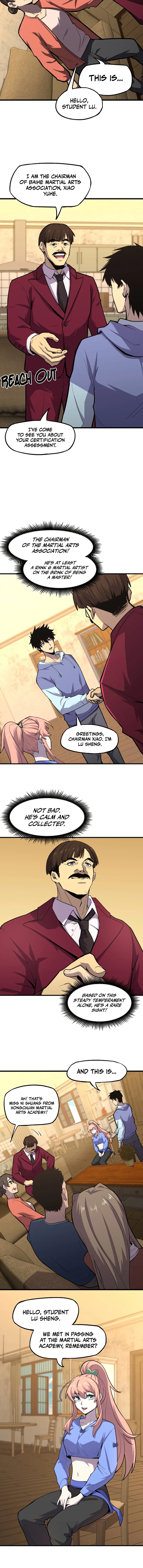 Page 8 of Chapter 13
