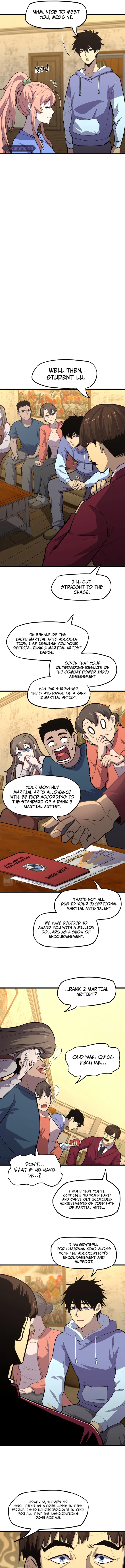 Page 9 of Chapter 13