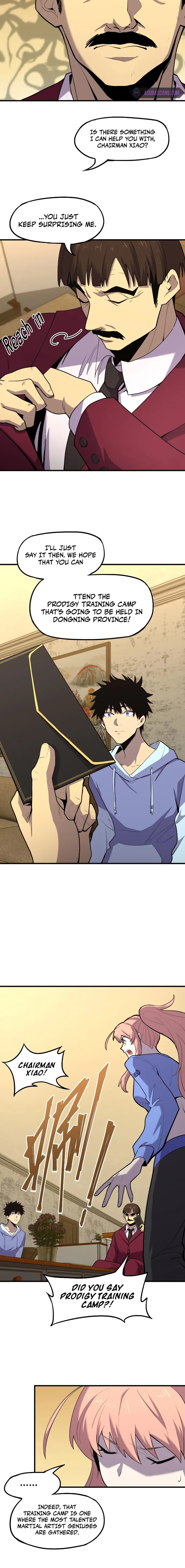 Page 10 of Chapter 13