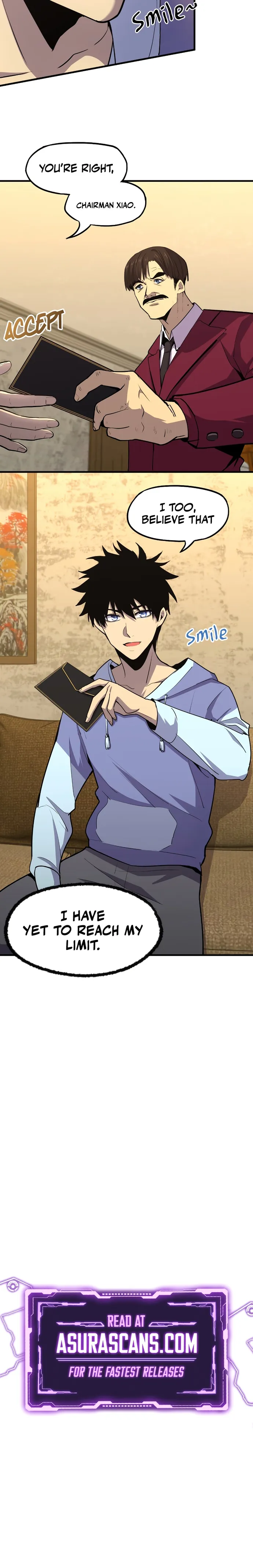 Page 12 of Chapter 13
