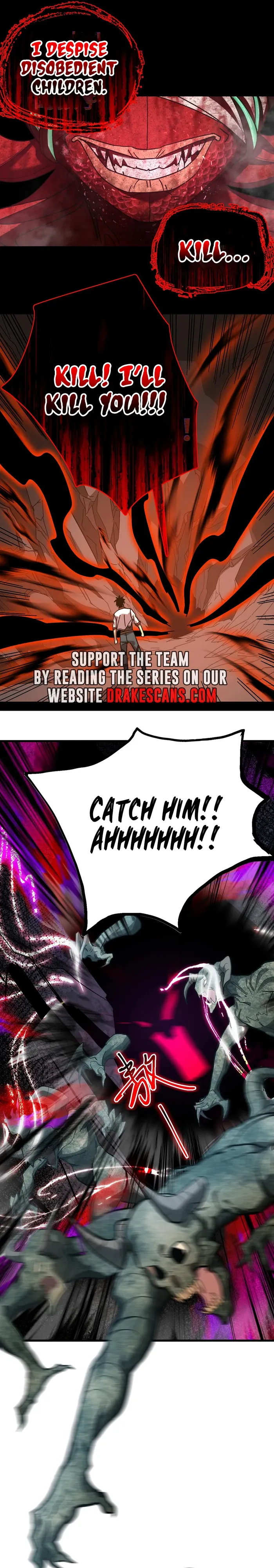 Page 16 of Chapter 141