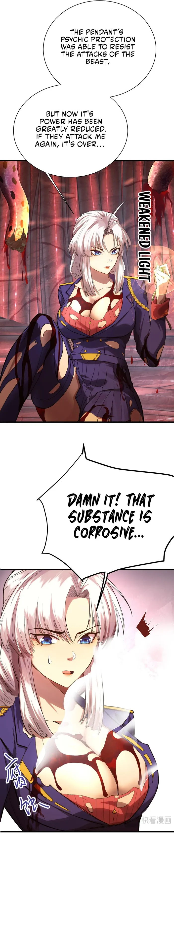 Page 14 of Chapter 151