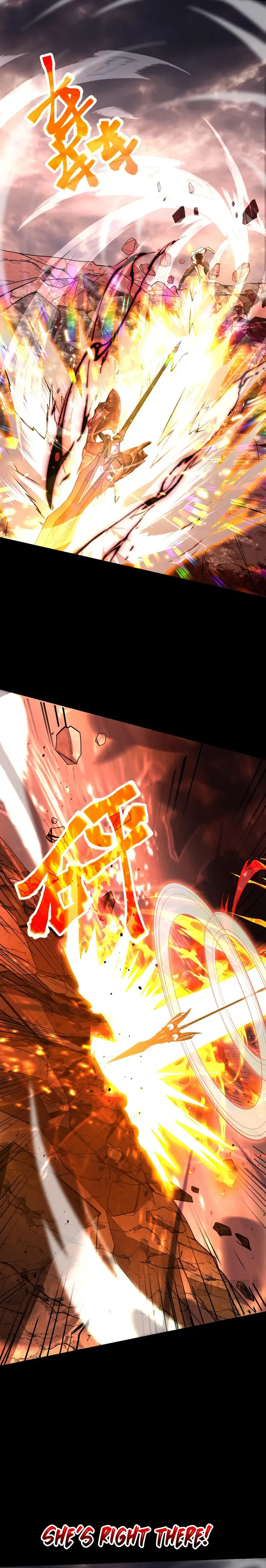 Page 10 of Chapter 152