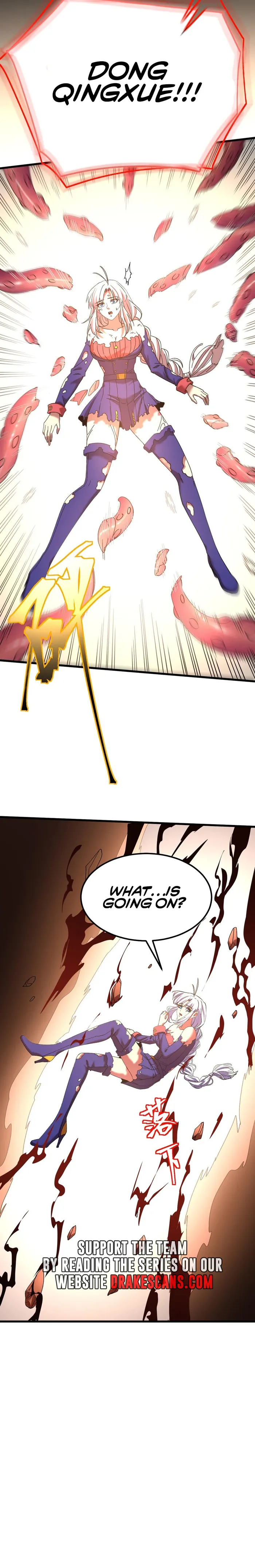 Page 21 of Chapter 152