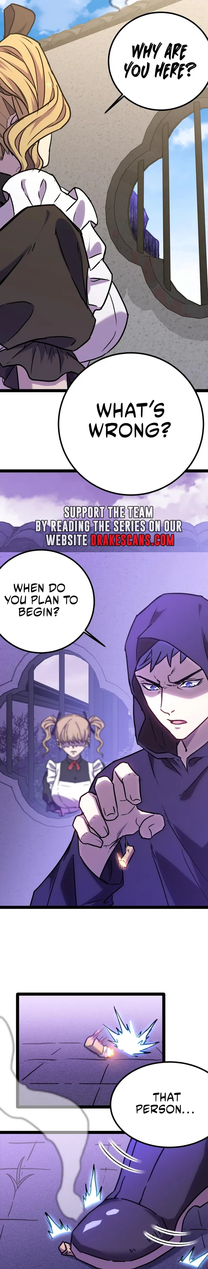 Page 19 of Chapter 155