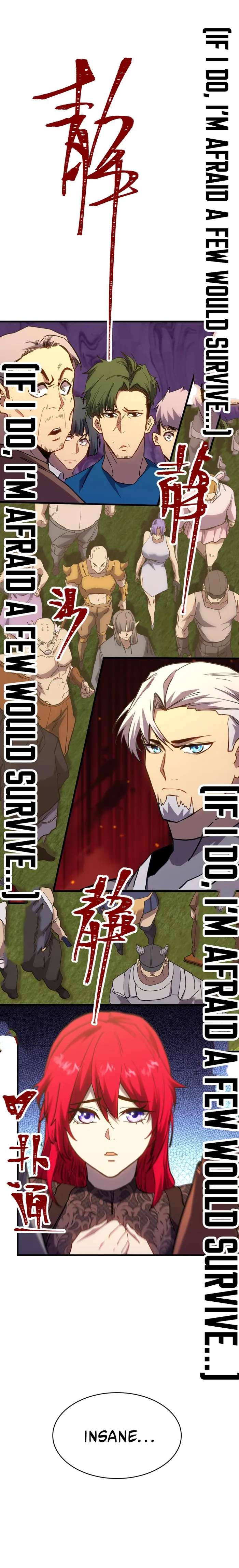 Page 17 of Chapter 158