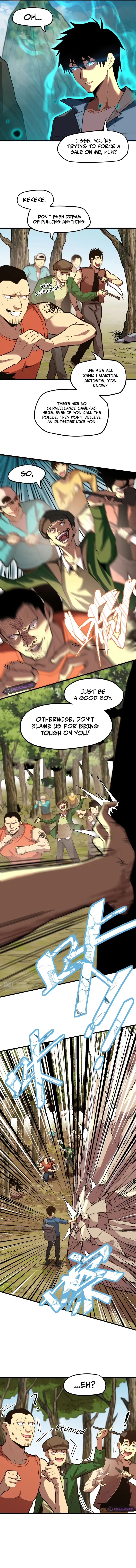 Page 2 of Chapter 15