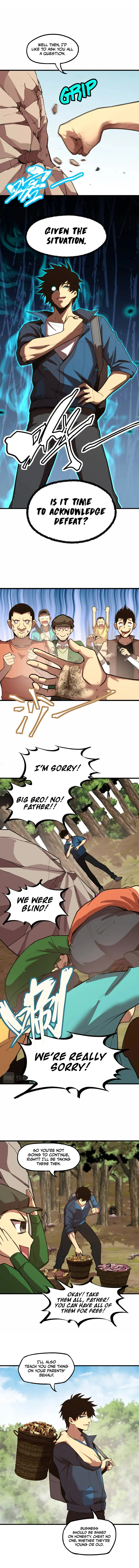 Page 3 of Chapter 15