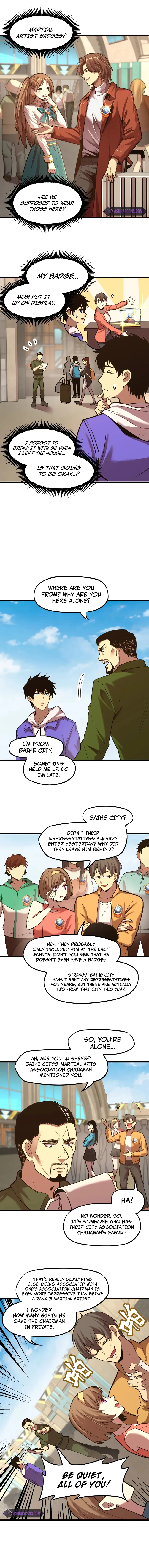 Page 5 of Chapter 15