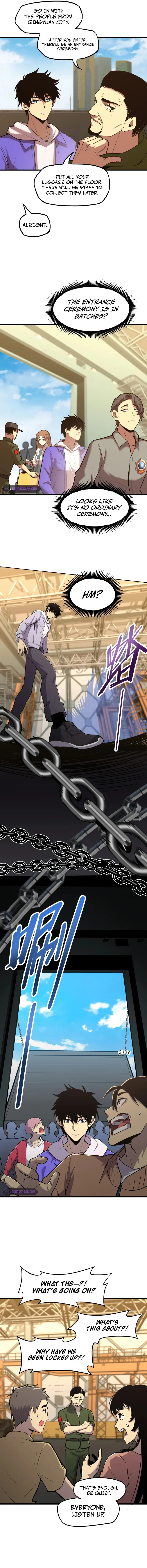 Page 6 of Chapter 15