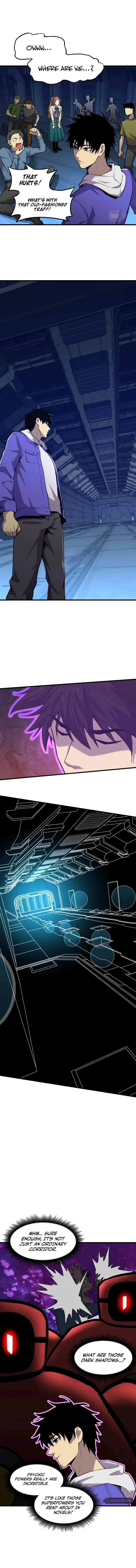 Page 8 of Chapter 15