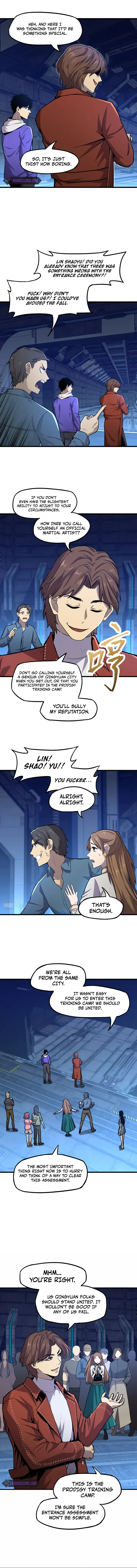 Page 9 of Chapter 15