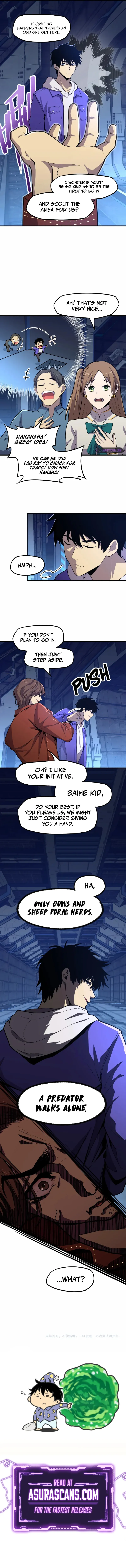 Page 10 of Chapter 15