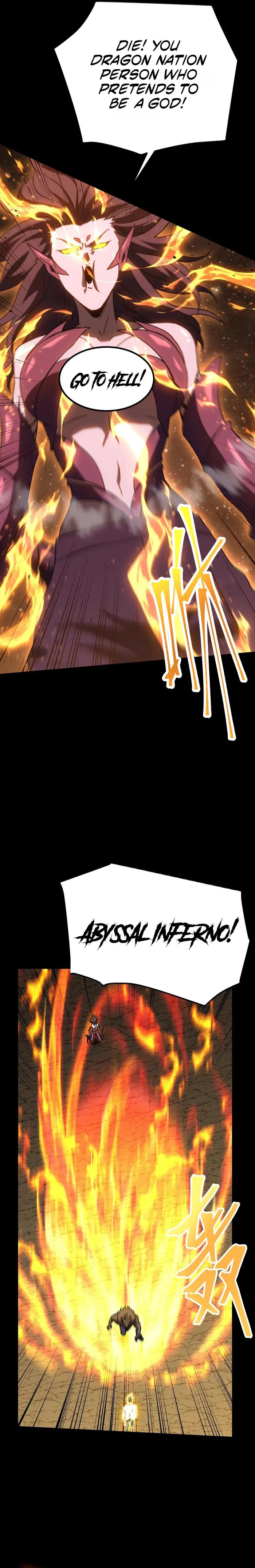 Page 4 of Chapter 166