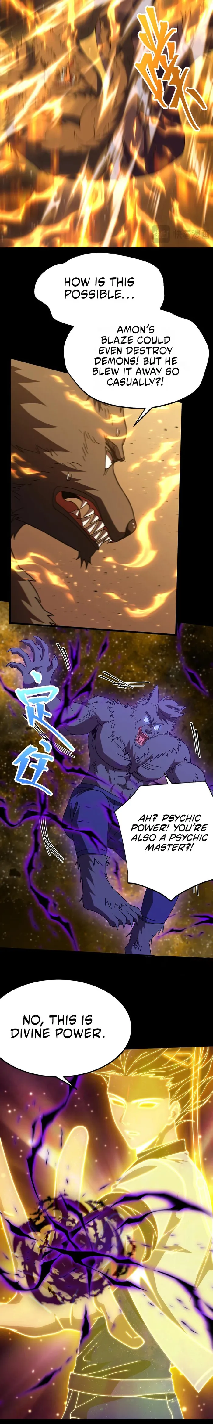 Page 6 of Chapter 166