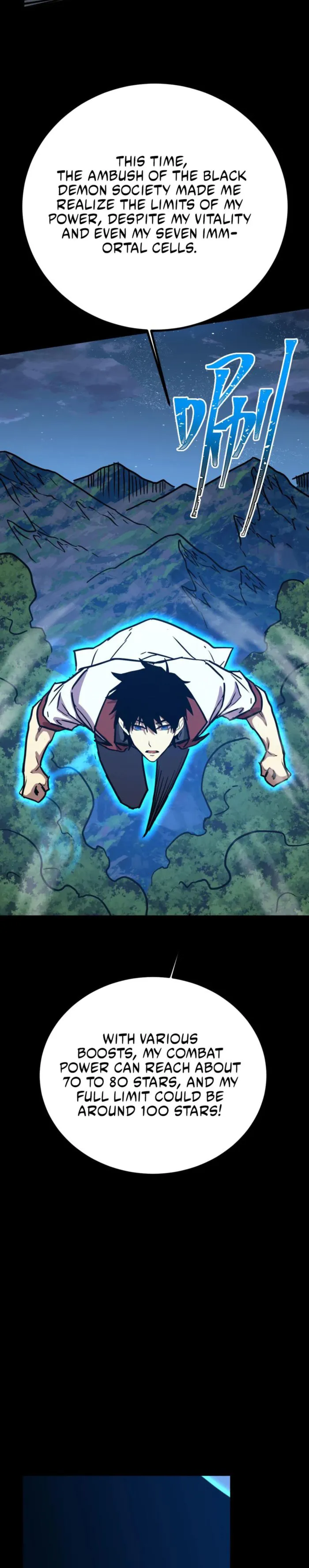 Page 6 of Chapter 168