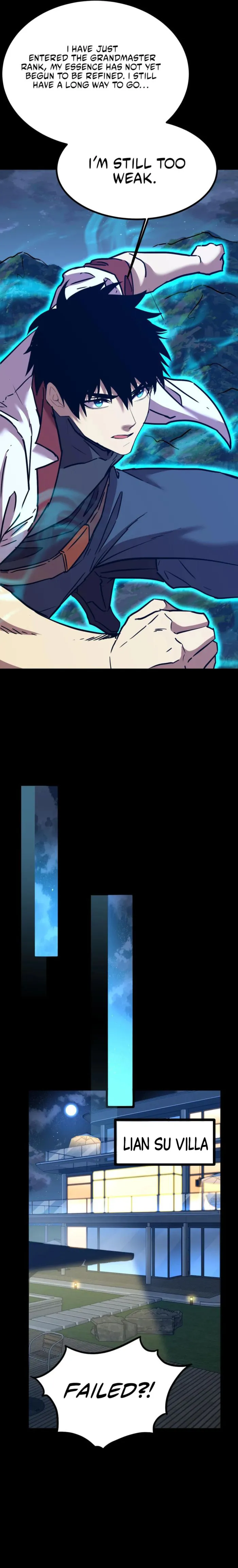 Page 8 of Chapter 168