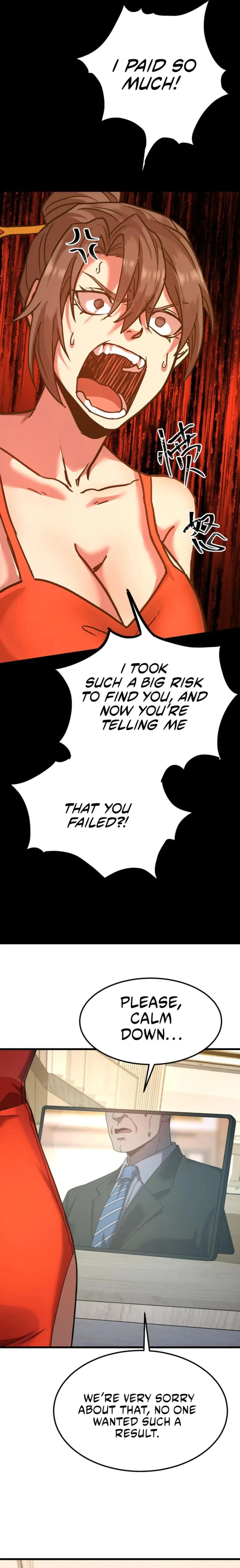 Page 9 of Chapter 168