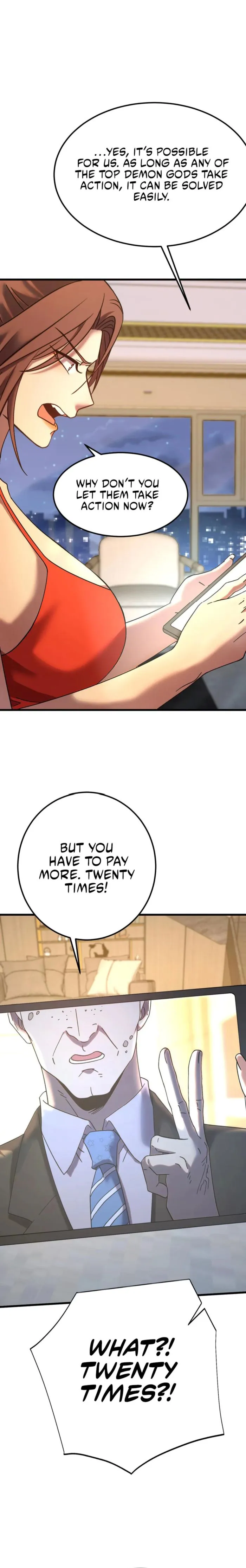 Page 11 of Chapter 168