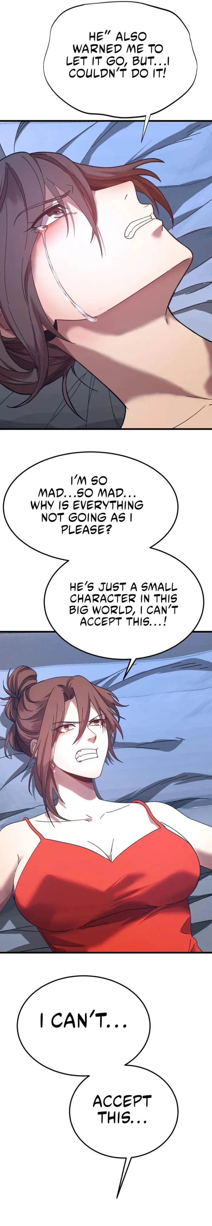 Page 15 of Chapter 168