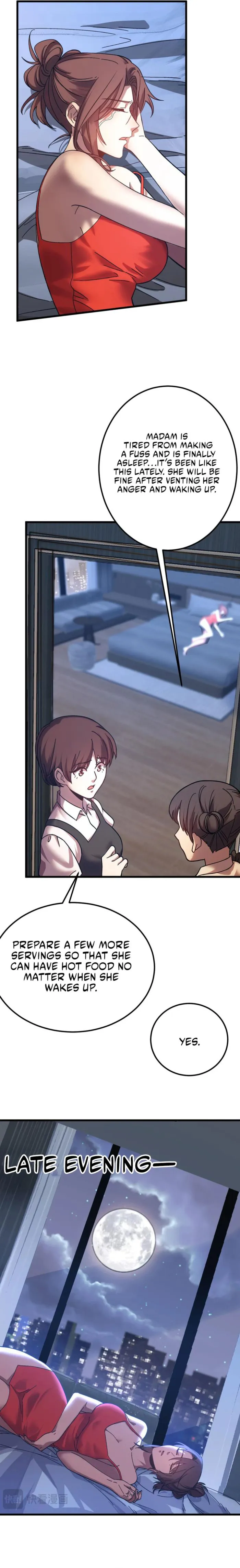 Page 16 of Chapter 168