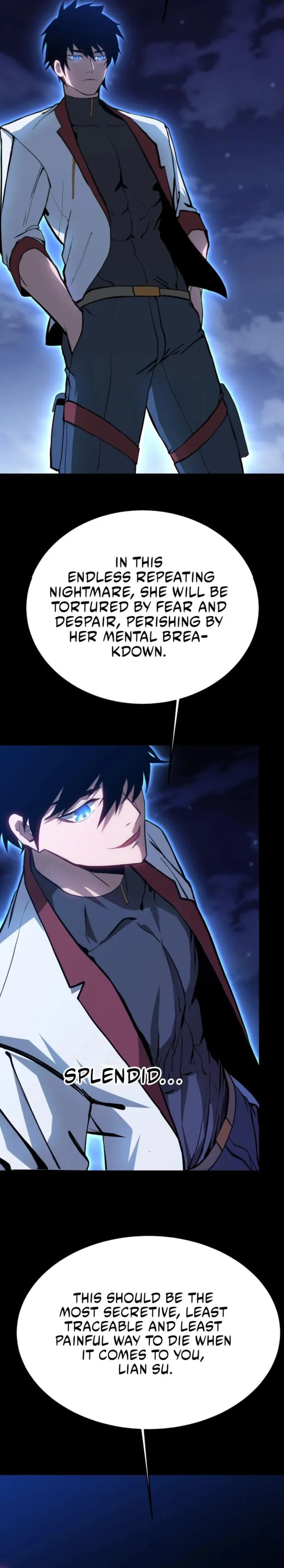 Page 25 of Chapter 168