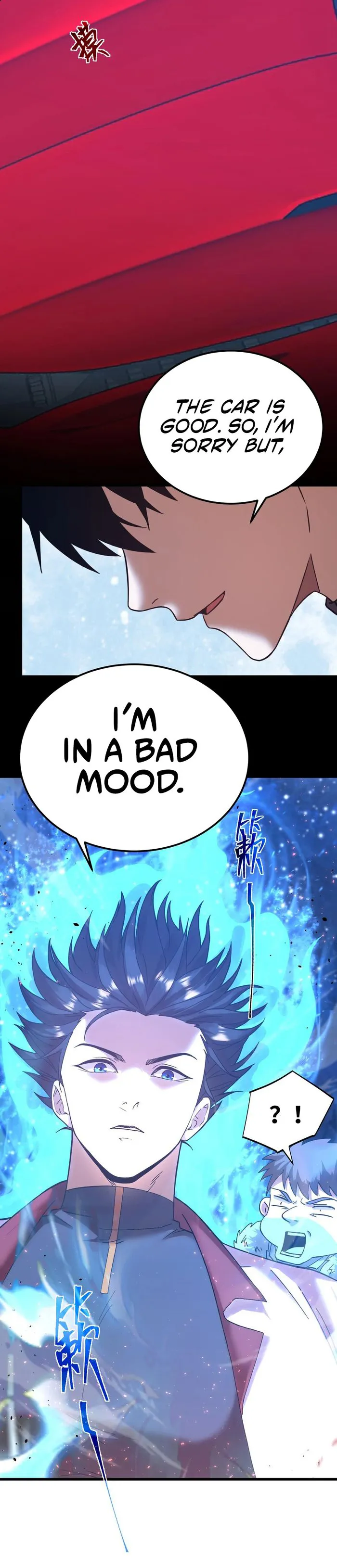 Page 20 of Chapter 169