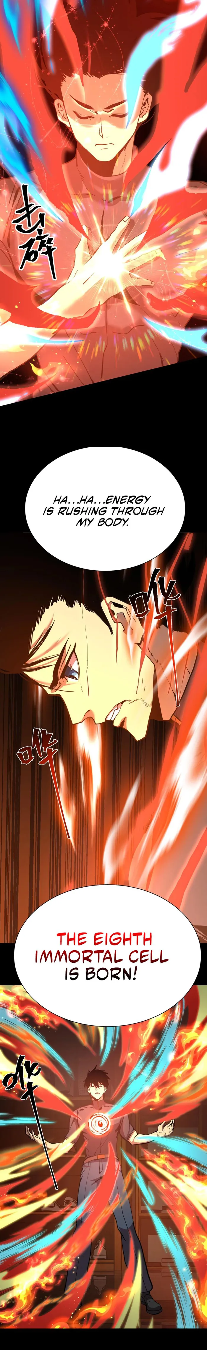 Page 11 of Chapter 173