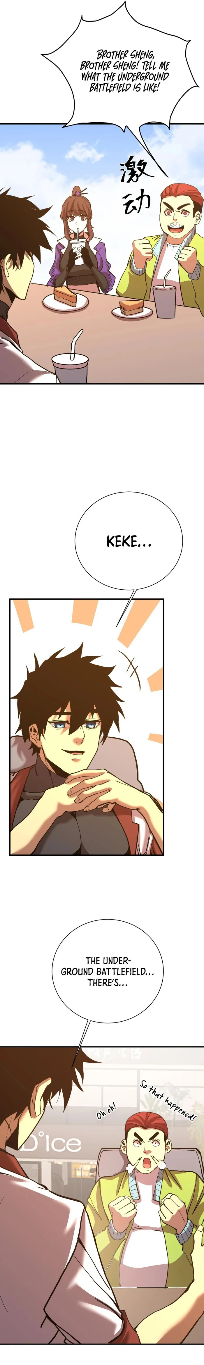 Page 2 of Chapter 174