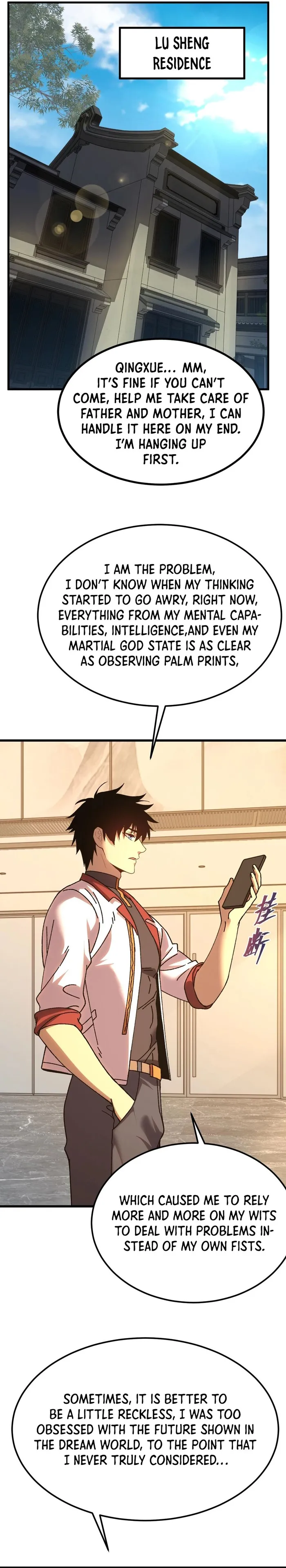 Page 23 of Chapter 174