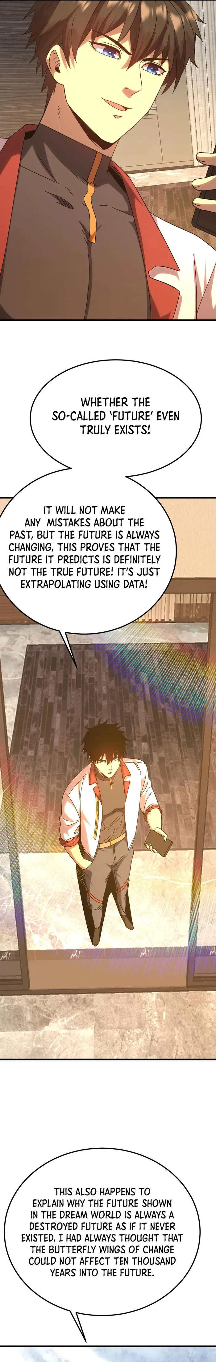 Page 24 of Chapter 174