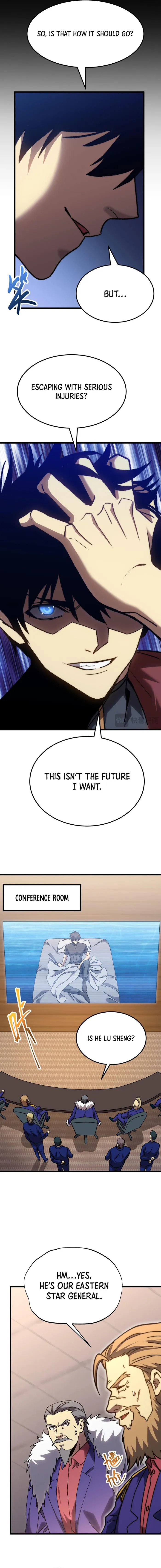 Page 4 of Chapter 176