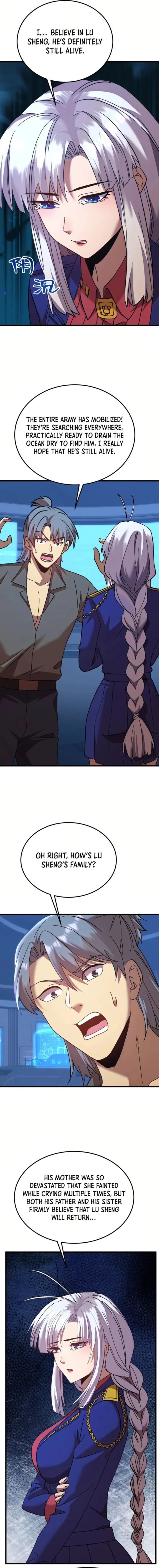 Page 3 of Chapter 183