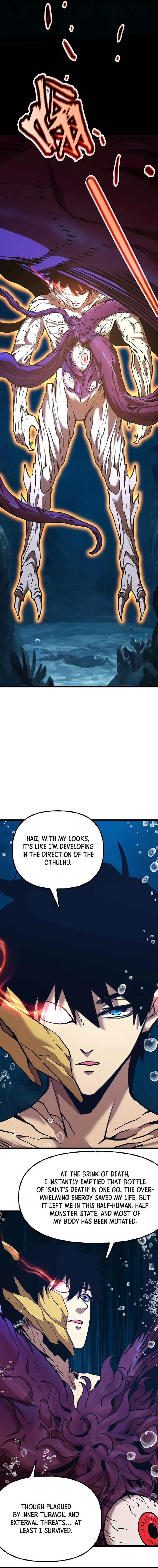 Page 9 of Chapter 184