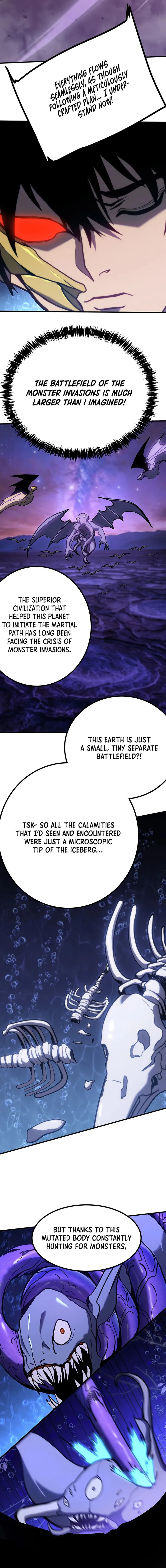 Page 13 of Chapter 184
