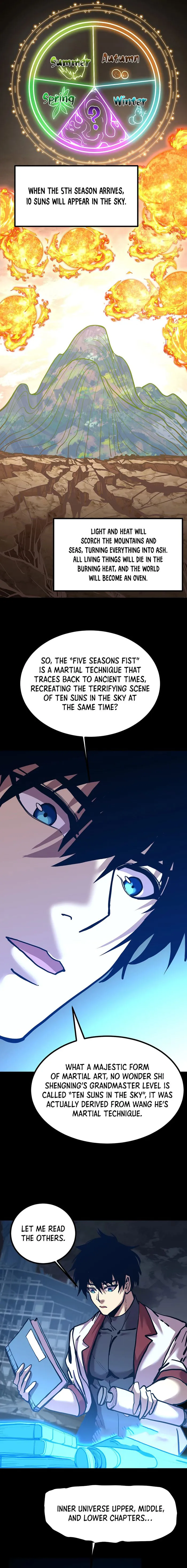 Page 9 of Chapter 185