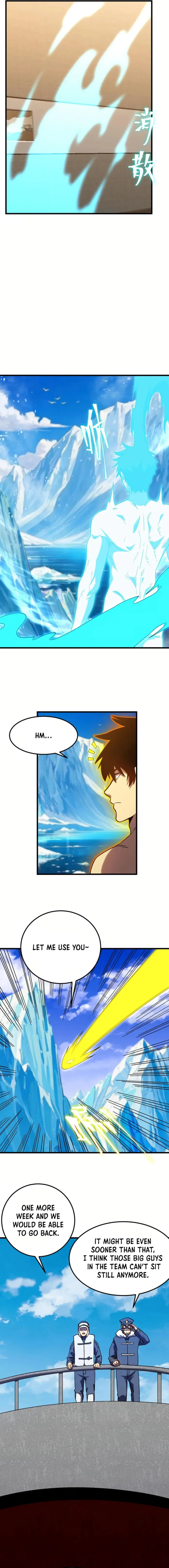 Page 14 of Chapter 187